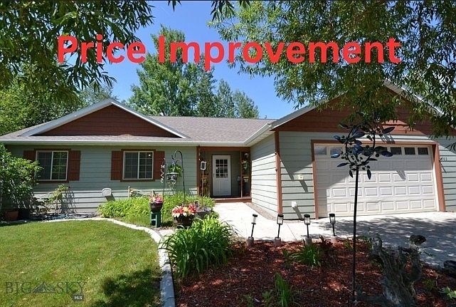 1st image of 903 Kermit Ct