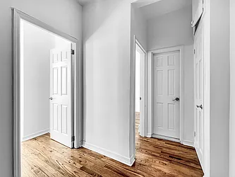 Rented by Dallien Realty Limited Liability Company