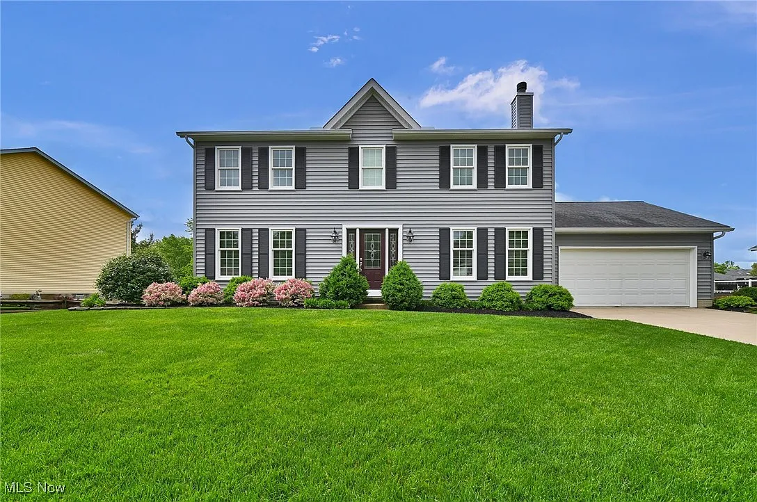 20859 Parkwood Ln photo 1