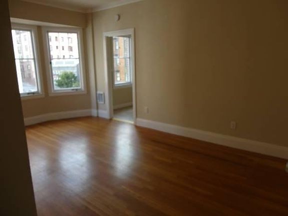 2nd image of 757 Leavenworth St APT 402