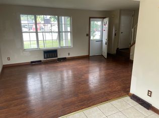 4155 New Rd, Youngstown, OH 44515