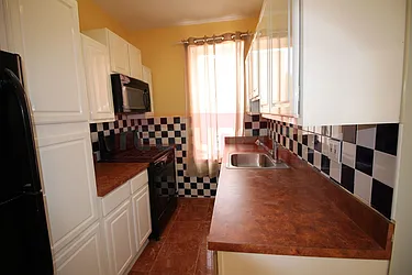 Rented by Realty Nerd