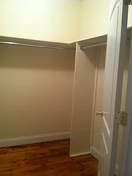 Rented by Guardian Property Management of Brooklyn LLC