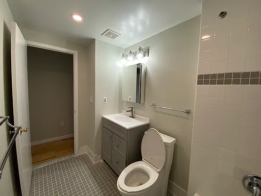 Rented by Owner | media 7