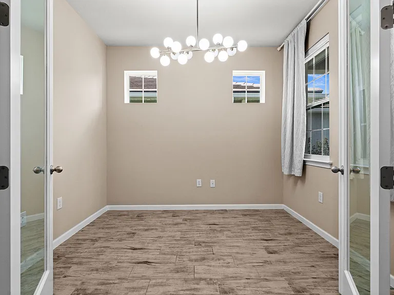 10288 Bonavie Cove Dr — Photo 9