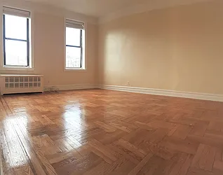 Rented by BRICK & GALO REALTY CORP