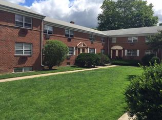 77A Orange Rd #91, Montclair, NJ 07042