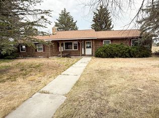 845 Ashburn Dr, Spring Creek, NV 89815