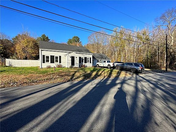 2nd image of 316 Whipple Ave