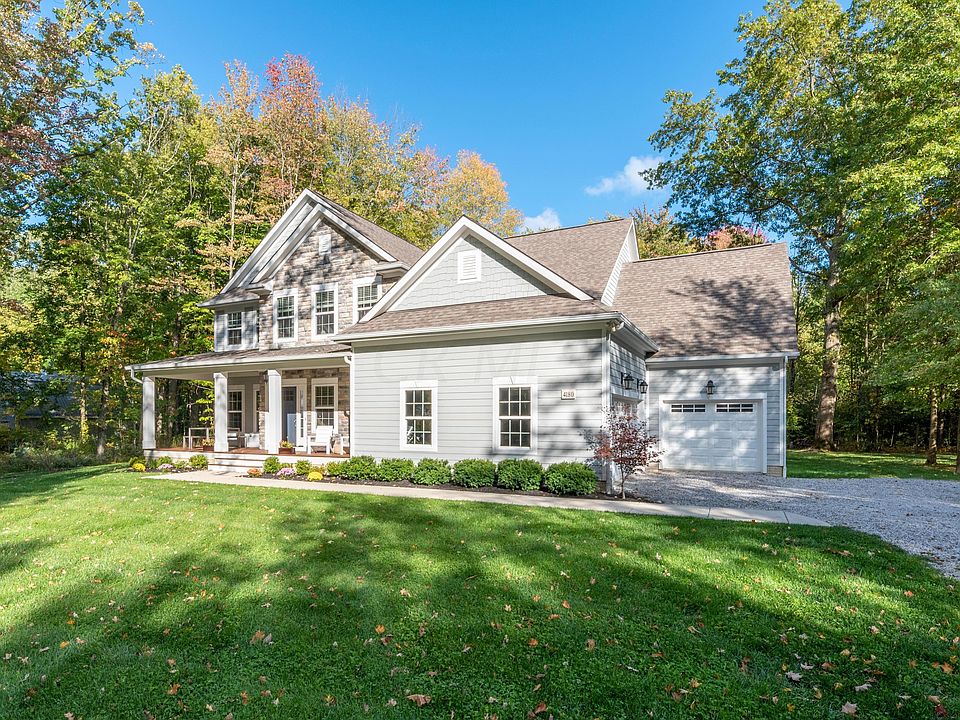 1st image of 4180 Nichols Ln