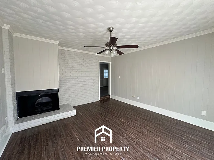 3457 Gatewood Dr — Photo 9