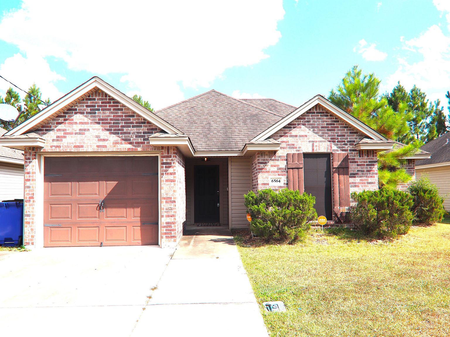 6564 Westwood Village Dr, Lumberton, TX 77657 Zillow