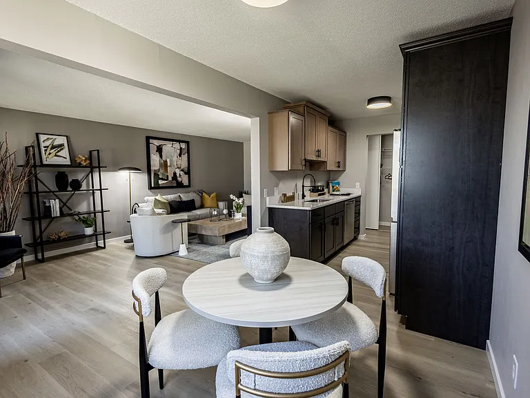 Ninety9 Lofts — Photo 18