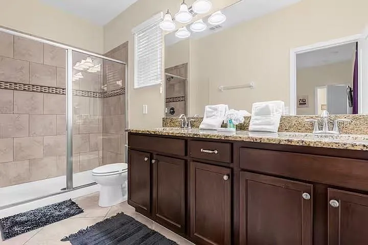 8802 Bamboo Palm Ct — Photo 18
