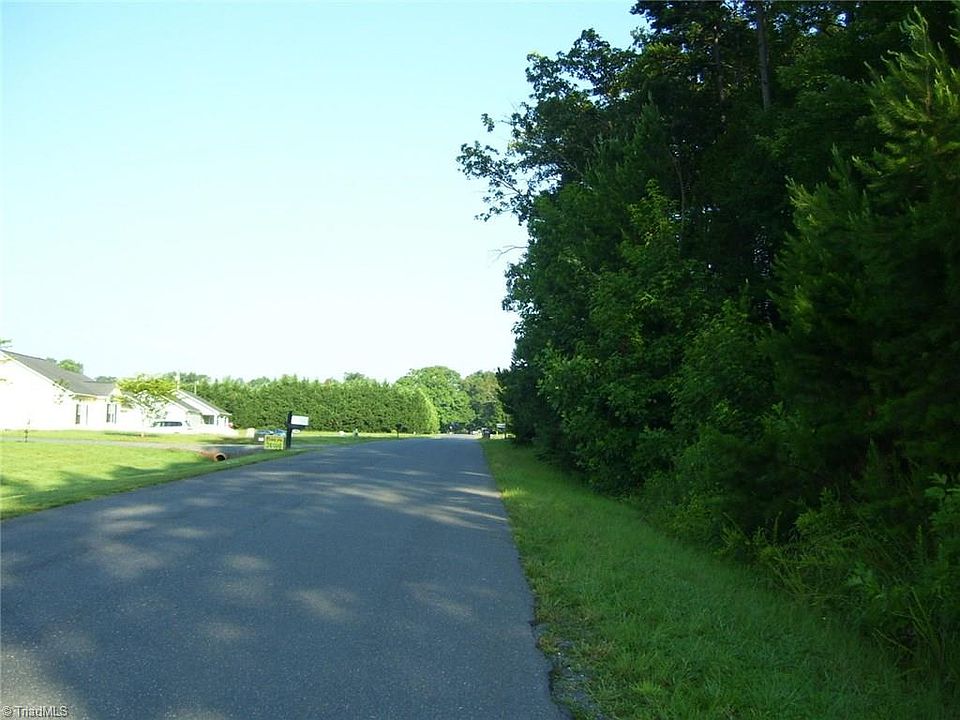 1st image of LOT 17 Faith Meadows Ln Lot 17