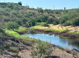 209 N ELIZABETH Street #103, Gold Canyon, AZ 85118