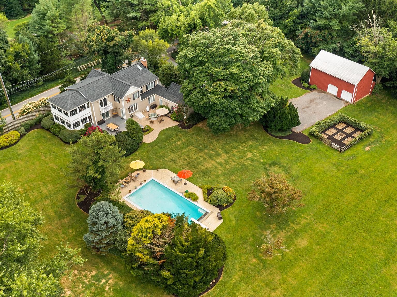 4908 Carroll Manor Rd, Baldwin, MD 21013 Zillow