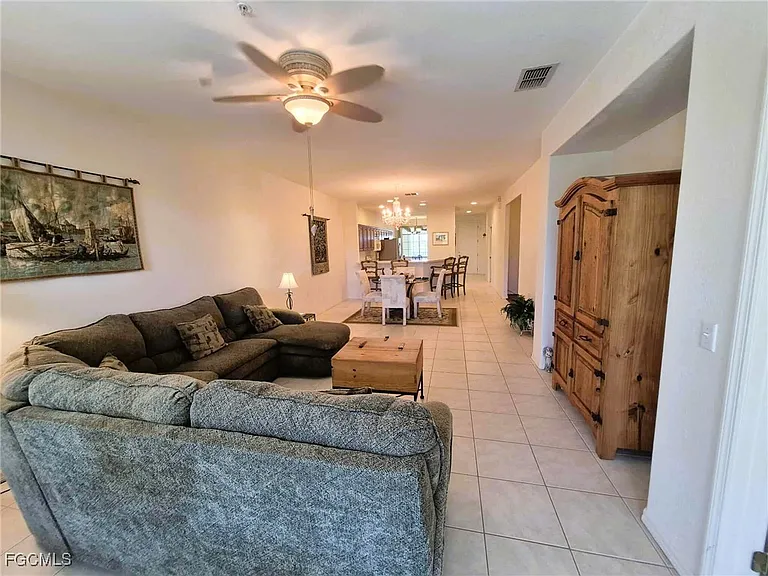 20031 Sanibel View Cir #106 — Photo 7