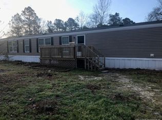 64 Valerie Ln, Linden, NC 28356