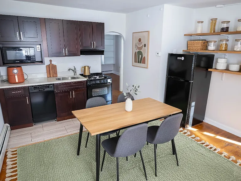 4038 Locust St #3 — Photo 1