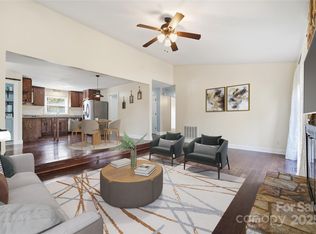 501 Vista Grande Cir, Charlotte, NC 28226