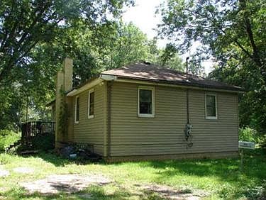 2nd image of 846 Cottage Grv