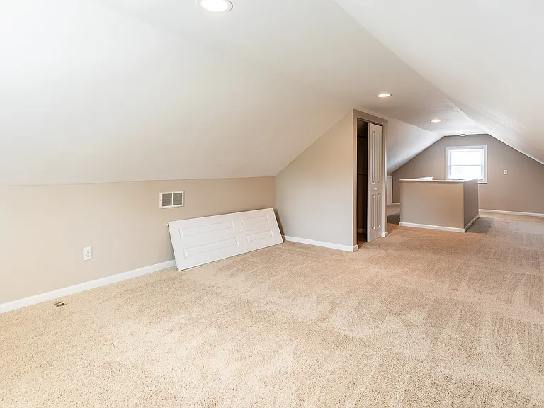 3798 Oleary Ave — Photo 16