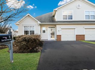 3 Black Eyed Susan Rd, Langhorne, PA 19047