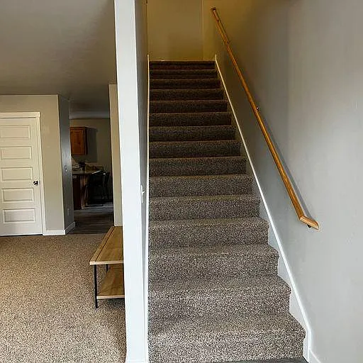 2015 Lawrence Ln #101 — Photo 13