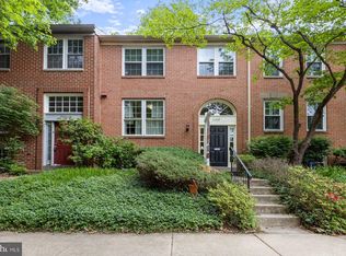 11337 Baroque Rd, Silver Spring, MD 20901