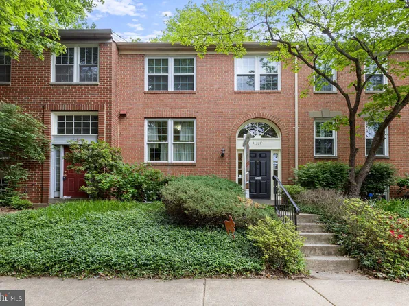 11337 Baroque Rd, Silver Spring, MD 20901