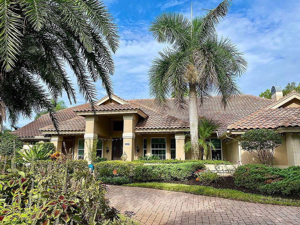 1st image of 13057 Coco Plum Ln