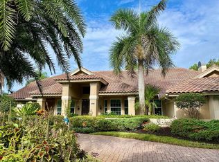 13057 Coco Plum Ln, Naples, FL 34119