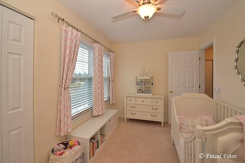 Thumbnail 18