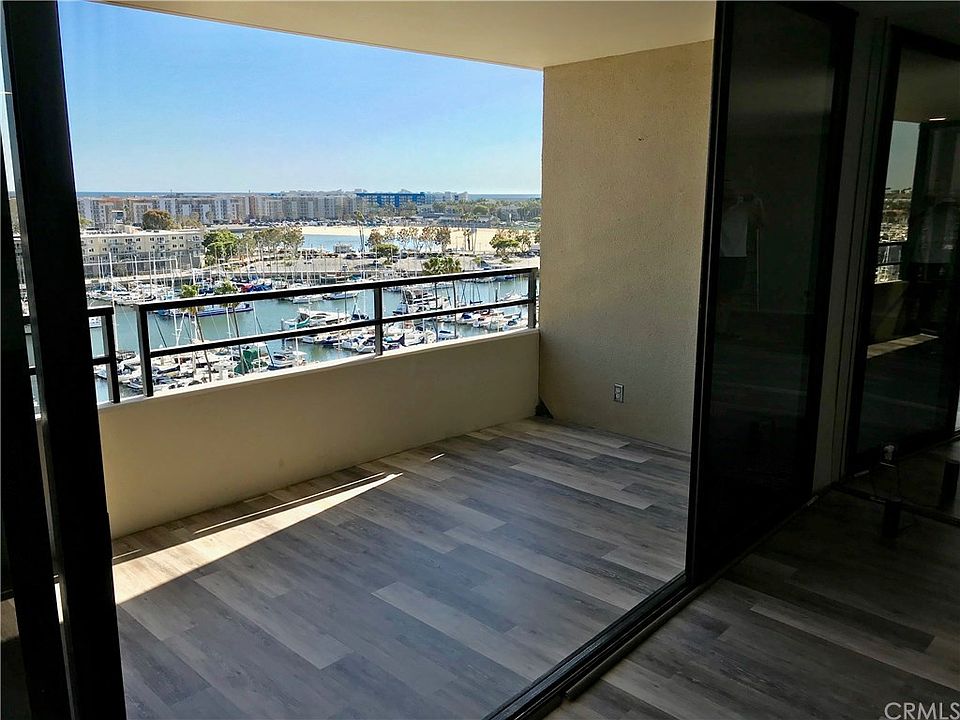 1st image of 4314 Marina City Dr Unit 522