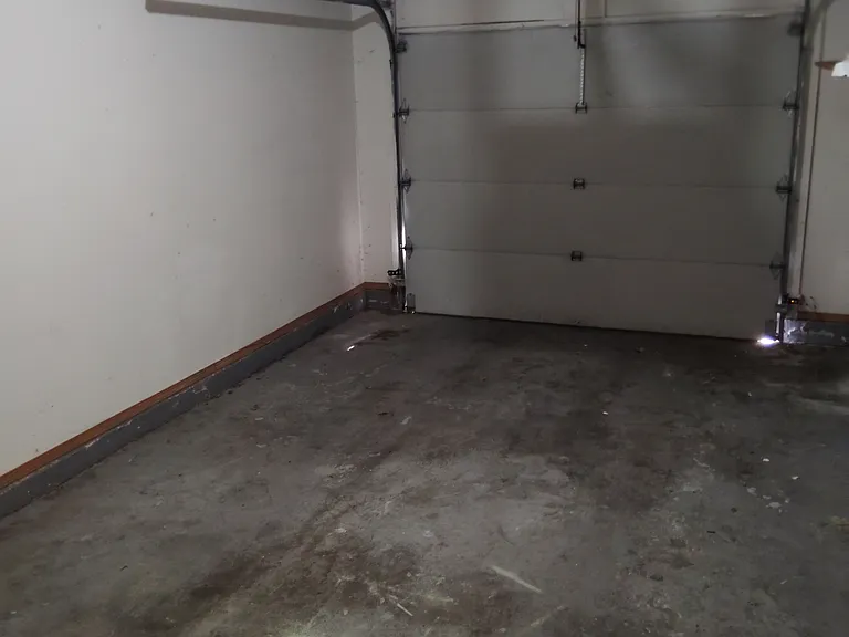 2741 S Malley Ct — Photo 11