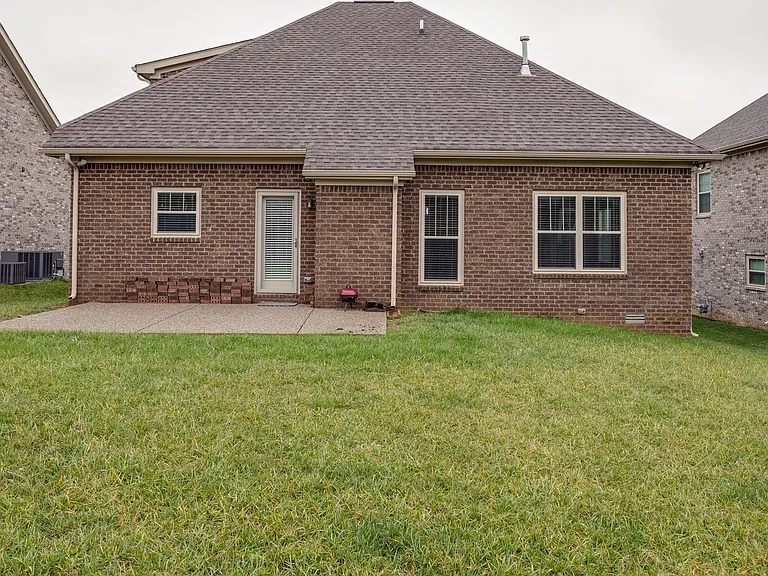 3046 Foust Dr — Photo 27