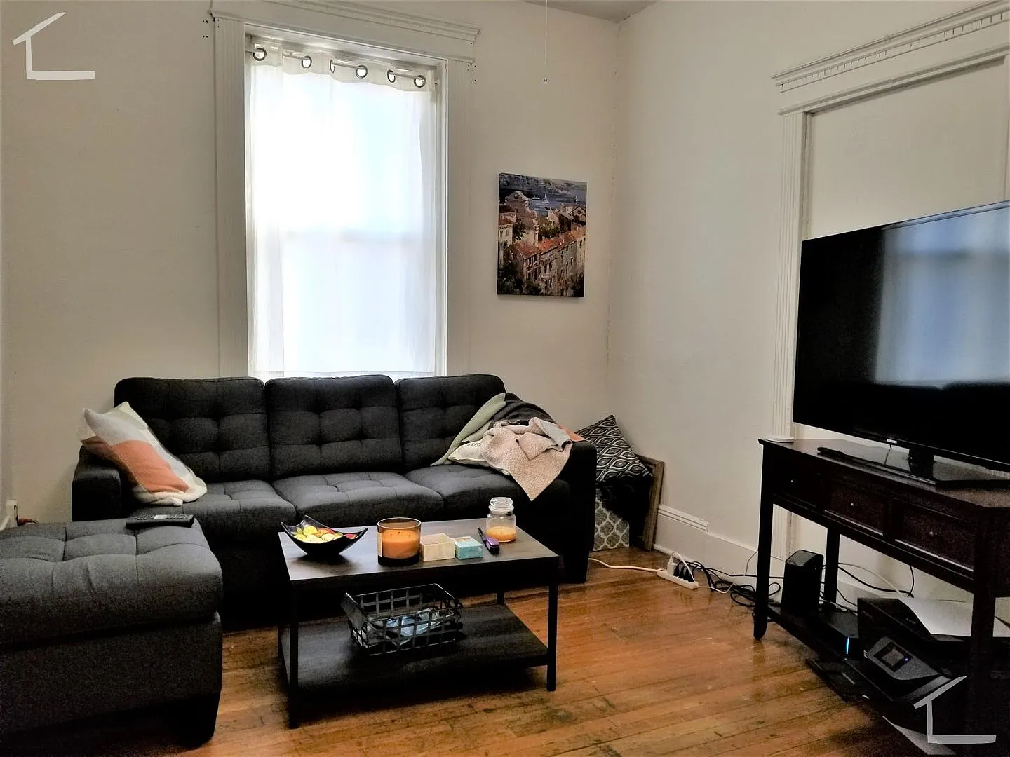 62 Brighton Ave #32 Boston MA 02134 — Photo 3