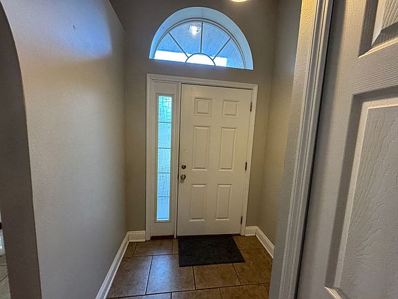 5th image of 10037 Tikimber Ln