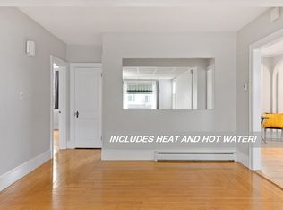 590 Chestnut St APT 1, Manchester, NH 03104