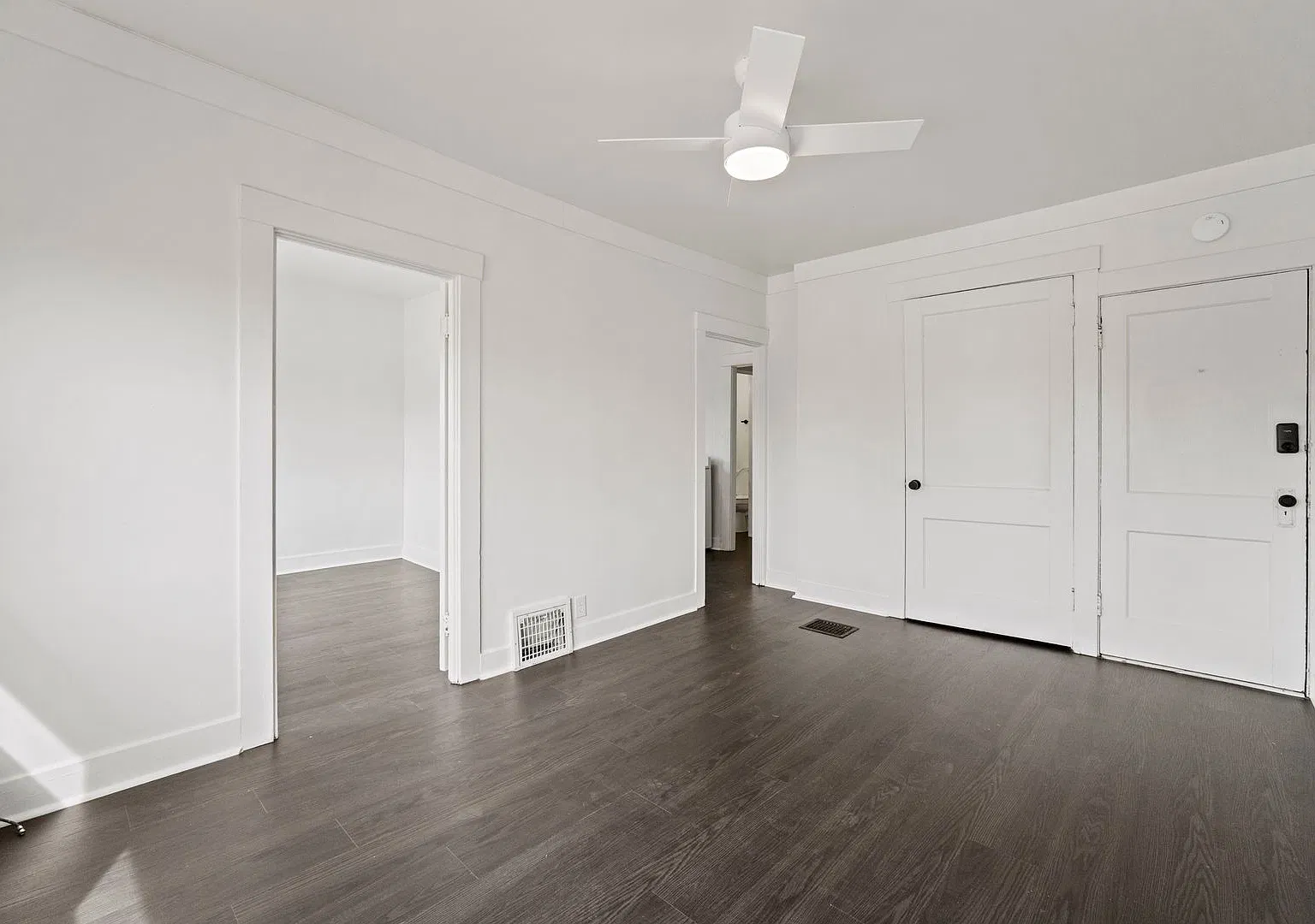 1230 Delta Boulevard — Photo 3