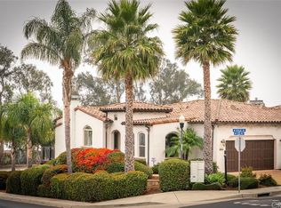 1811 Costa Del Sol, Pismo Beach, CA 93449