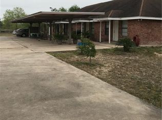 1865 Salinas Rd APT 4, Penitas, TX 78576