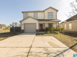 9181 Rookwood Pl, Warrior, AL 35180