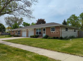 1725 Boland Rd, Green Bay, WI 54303