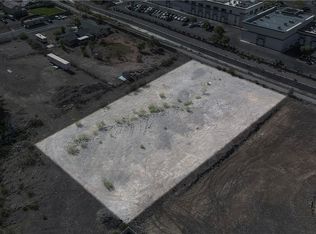 Galena Dr, Henderson, NV 89074