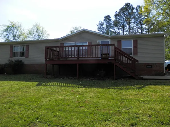 18886 Martel Rd, Lenoir City, TN 37772