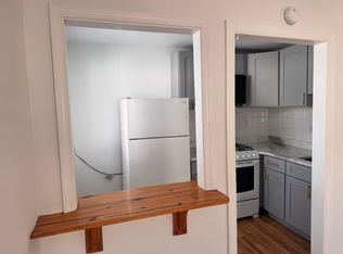 2337 Haverford Rd APT D, Ardmore, PA 19003