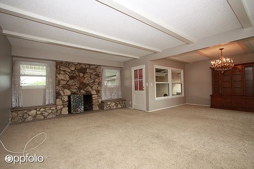 4th image of 11182 Huber St
