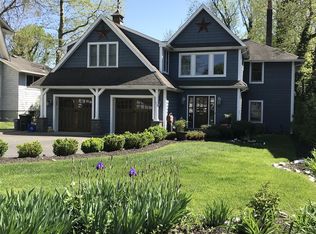 212 N Lincoln Ave, Long Branch, NJ 07740